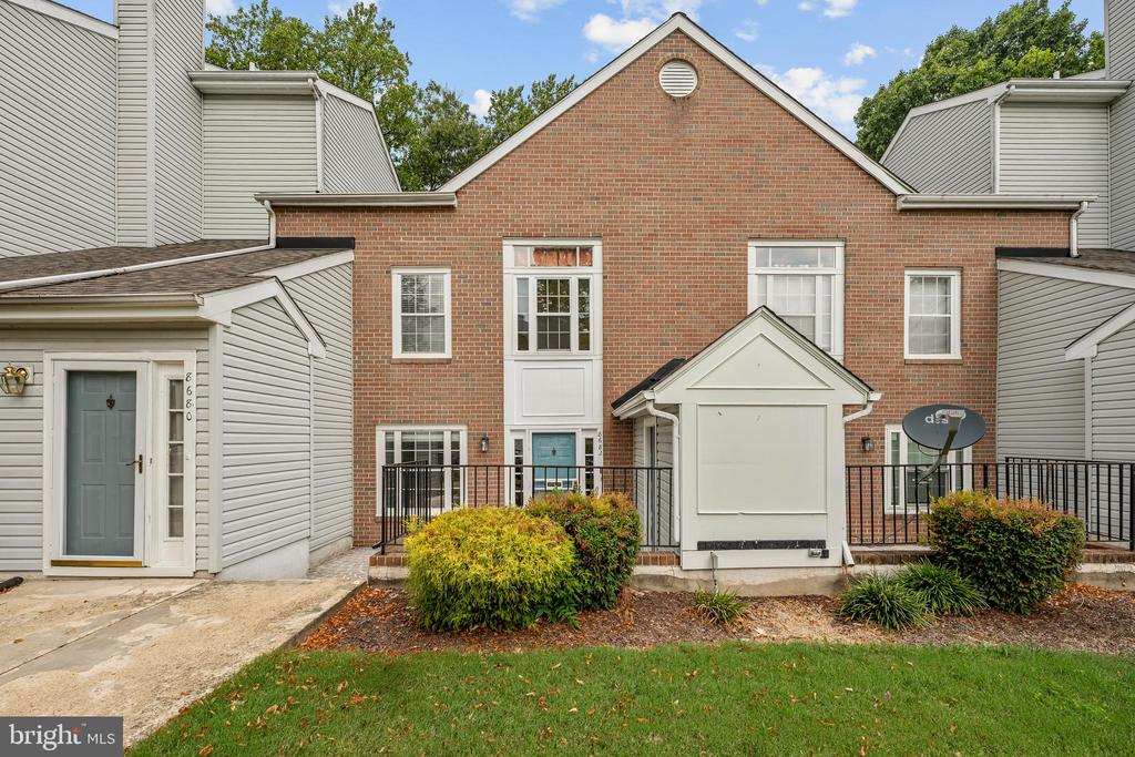 8682 DEVON HILLS DRIVE