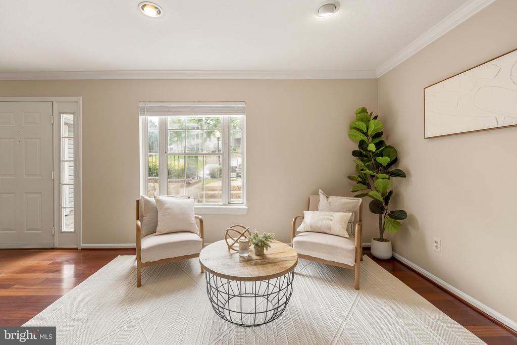 8682 DEVON HILLS DRIVE