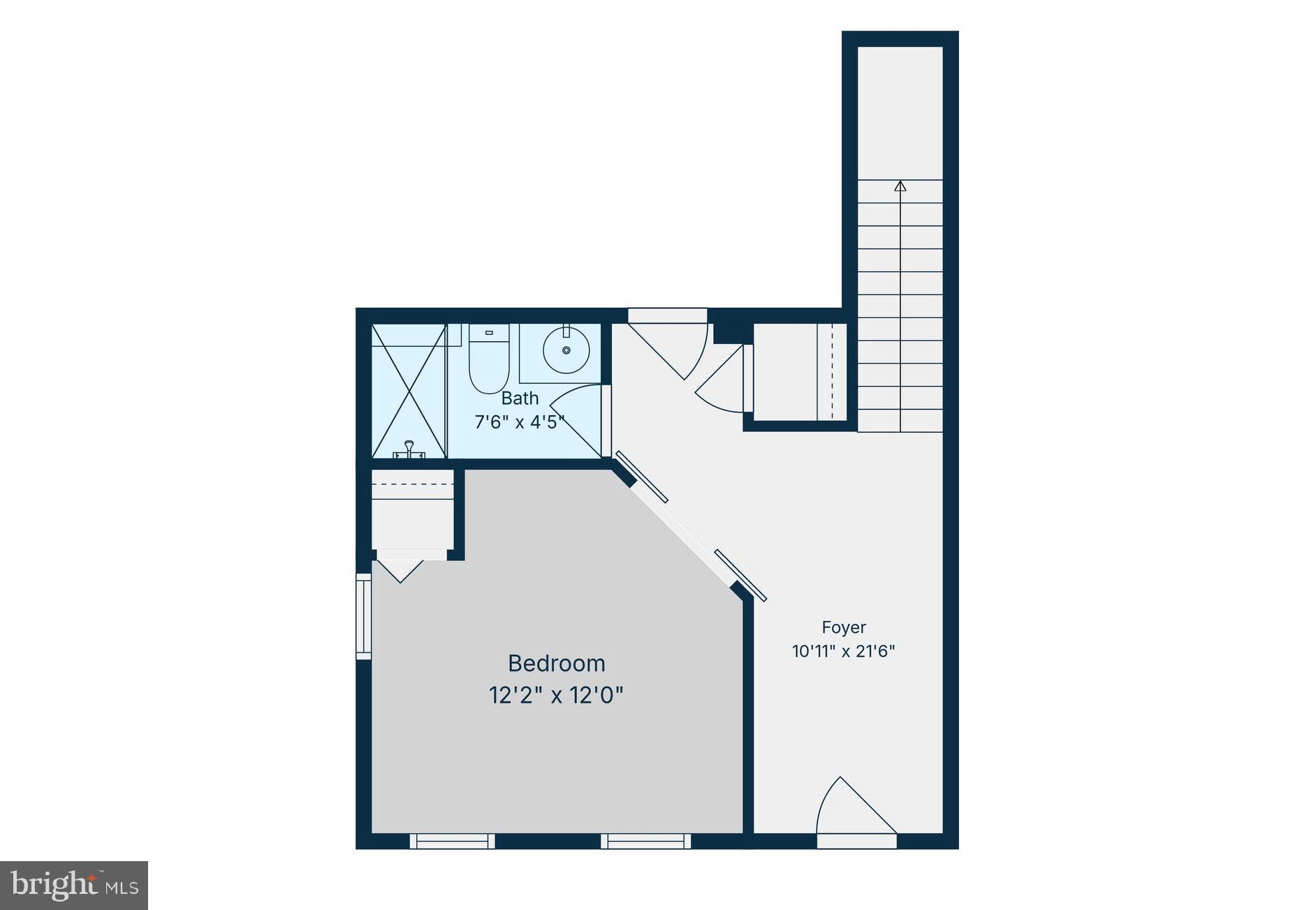 611 SKIFF WAY 621