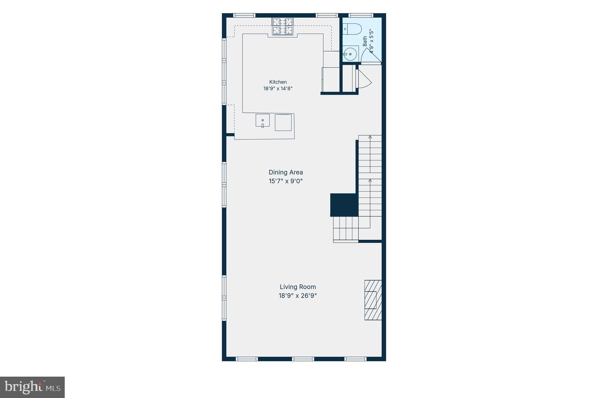 611 SKIFF WAY 621
