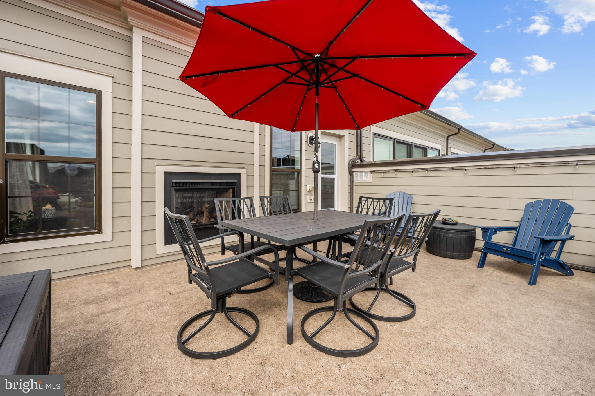 611 SKIFF WAY 621