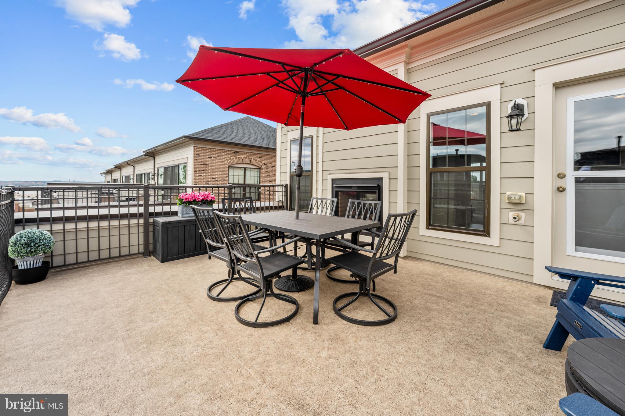 611 SKIFF WAY 621