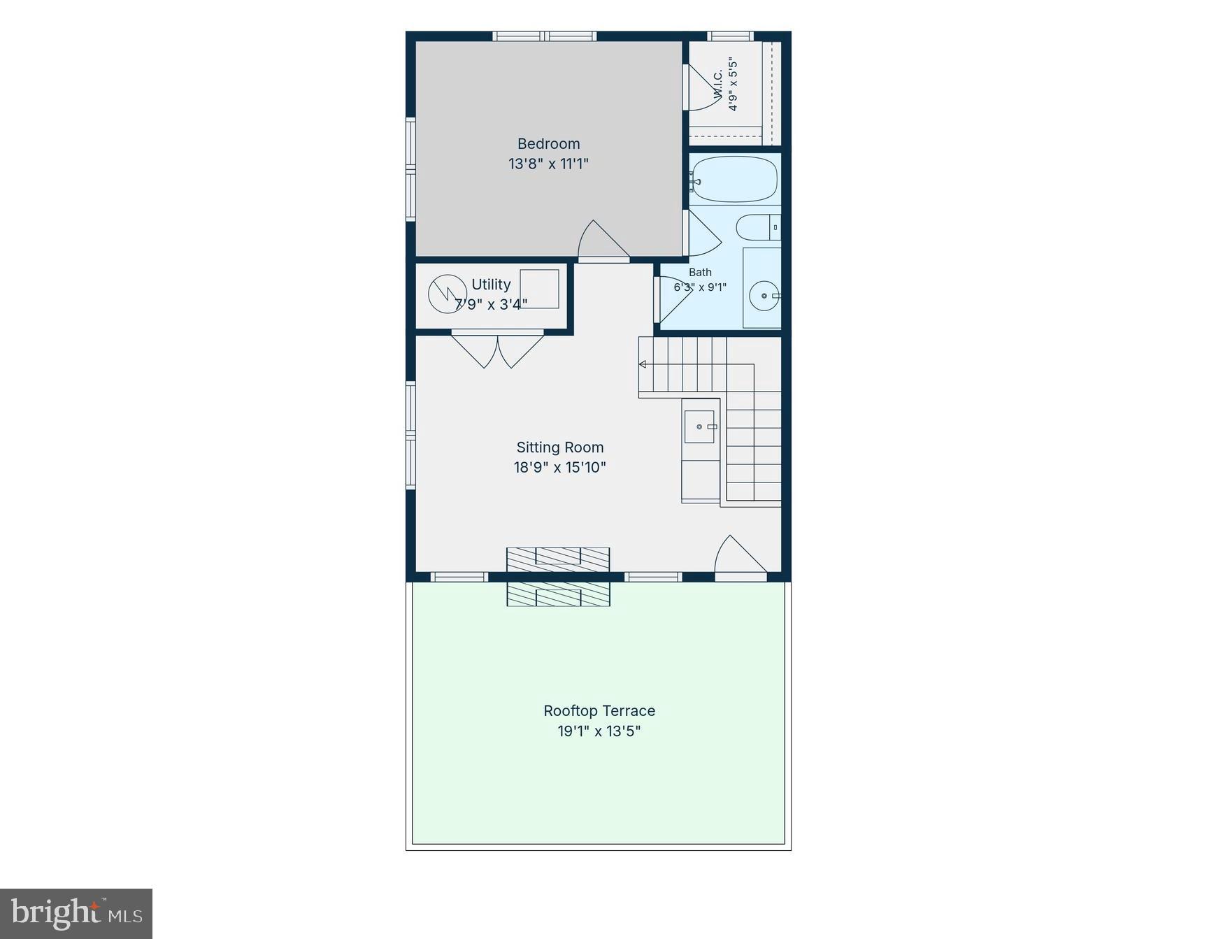 611 SKIFF WAY 621