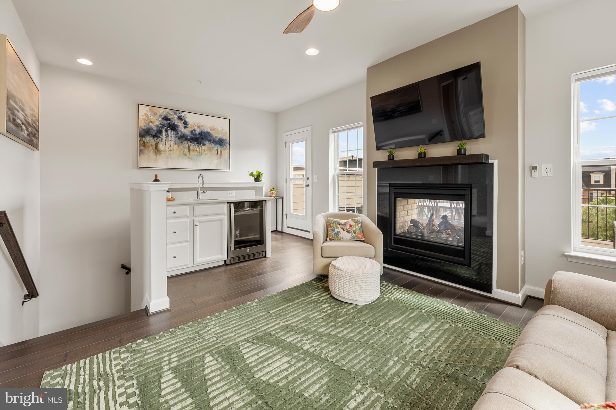 611 SKIFF WAY 621
