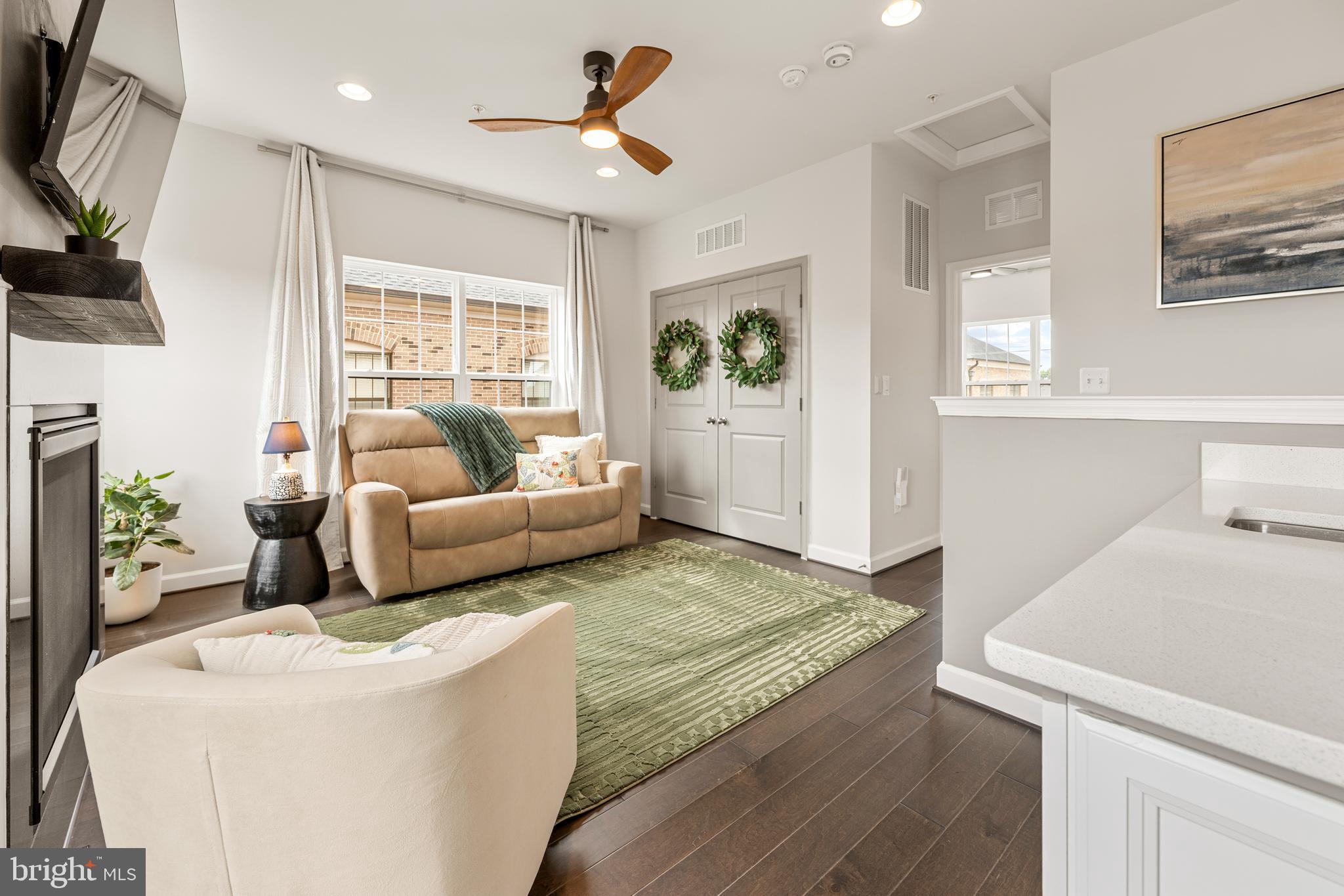 611 SKIFF WAY 621