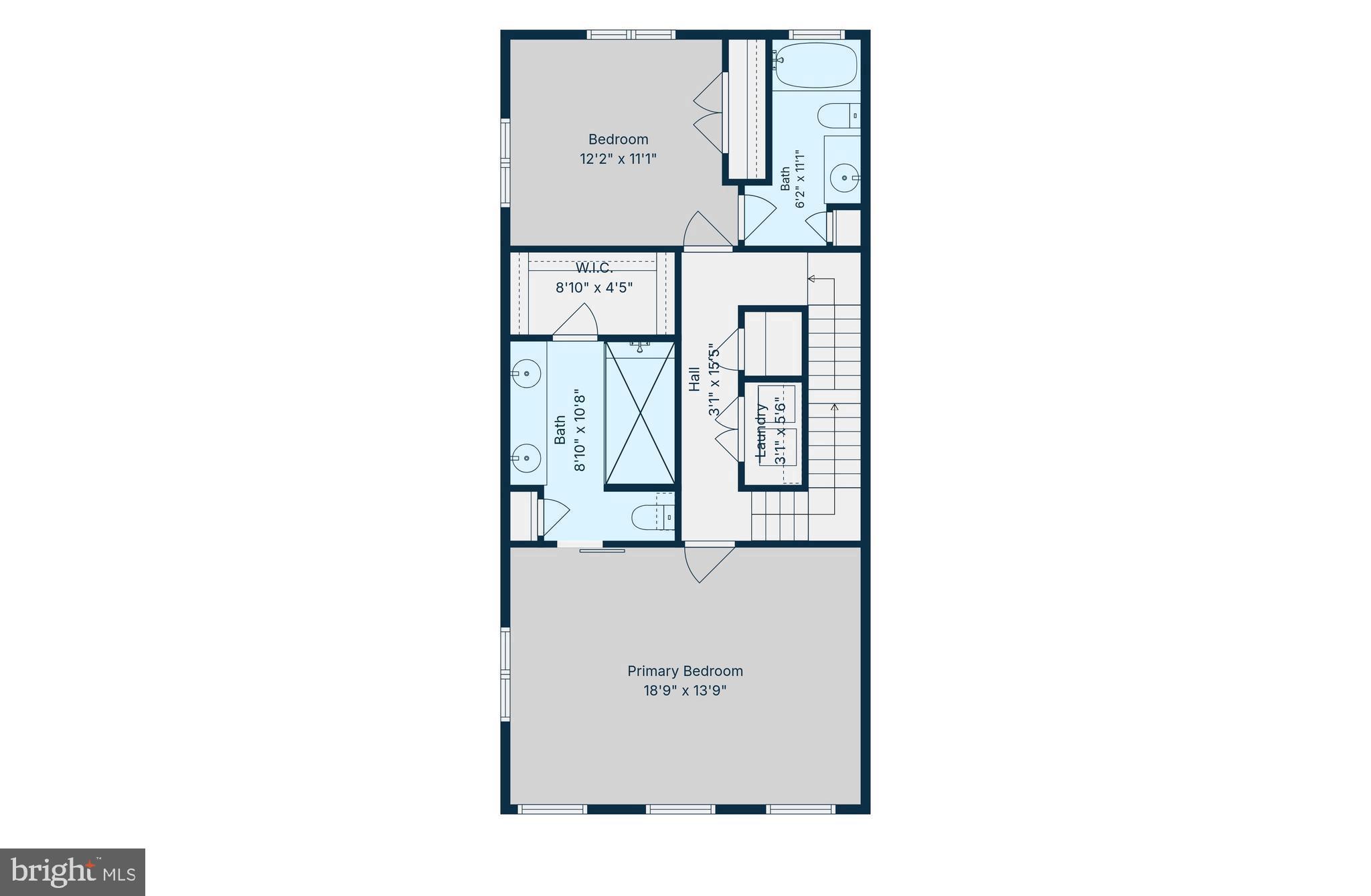 611 SKIFF WAY 621