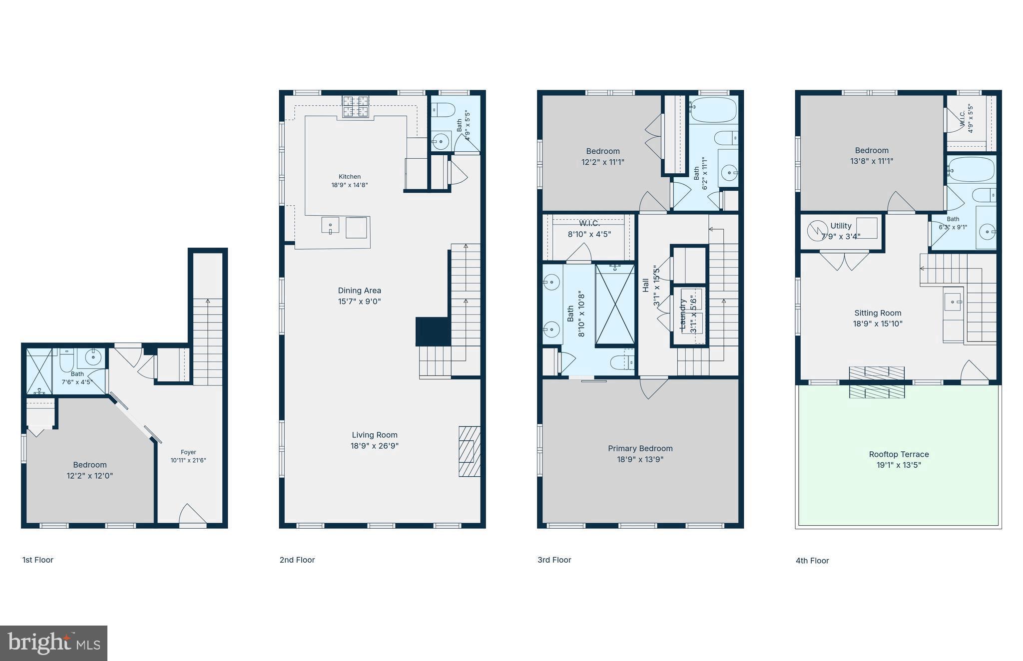 611 SKIFF WAY 621