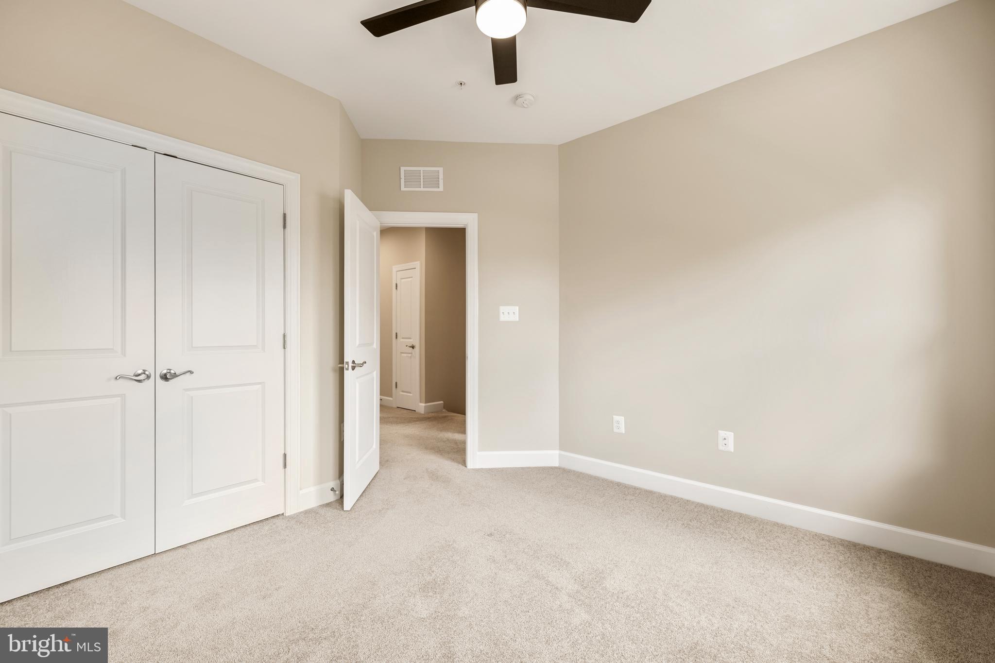 4 ALBANY PLACE