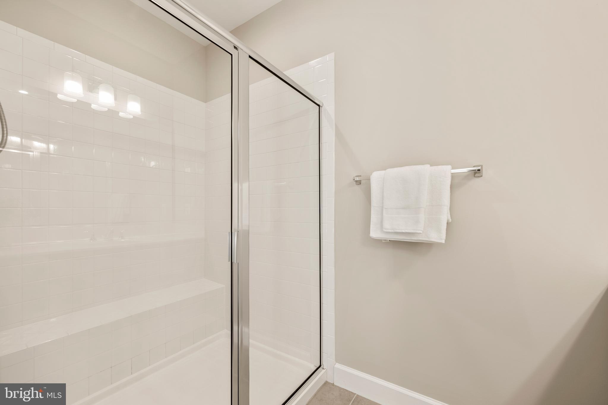 4 ALBANY PLACE