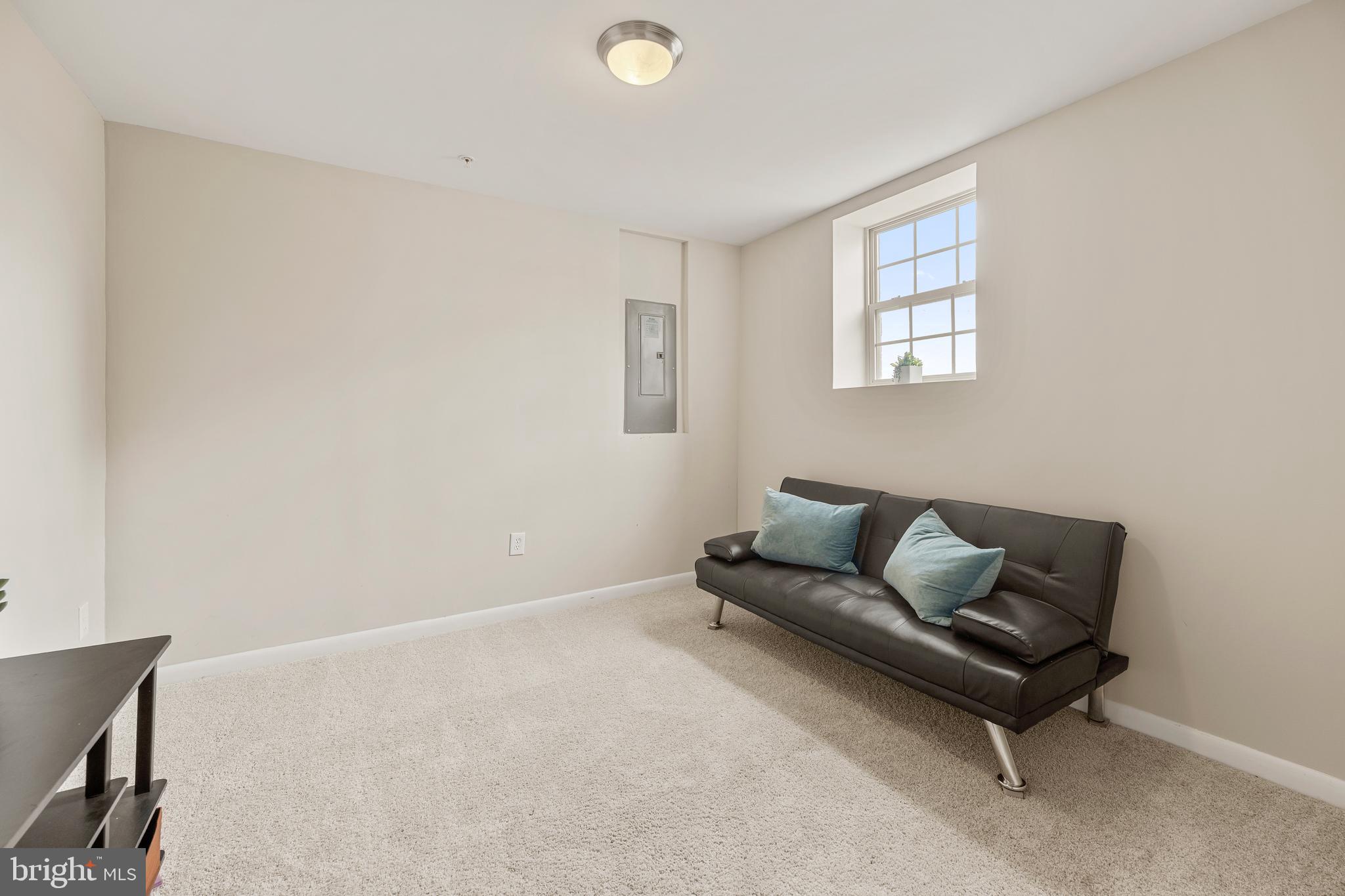 406 BRICKER DRIVE