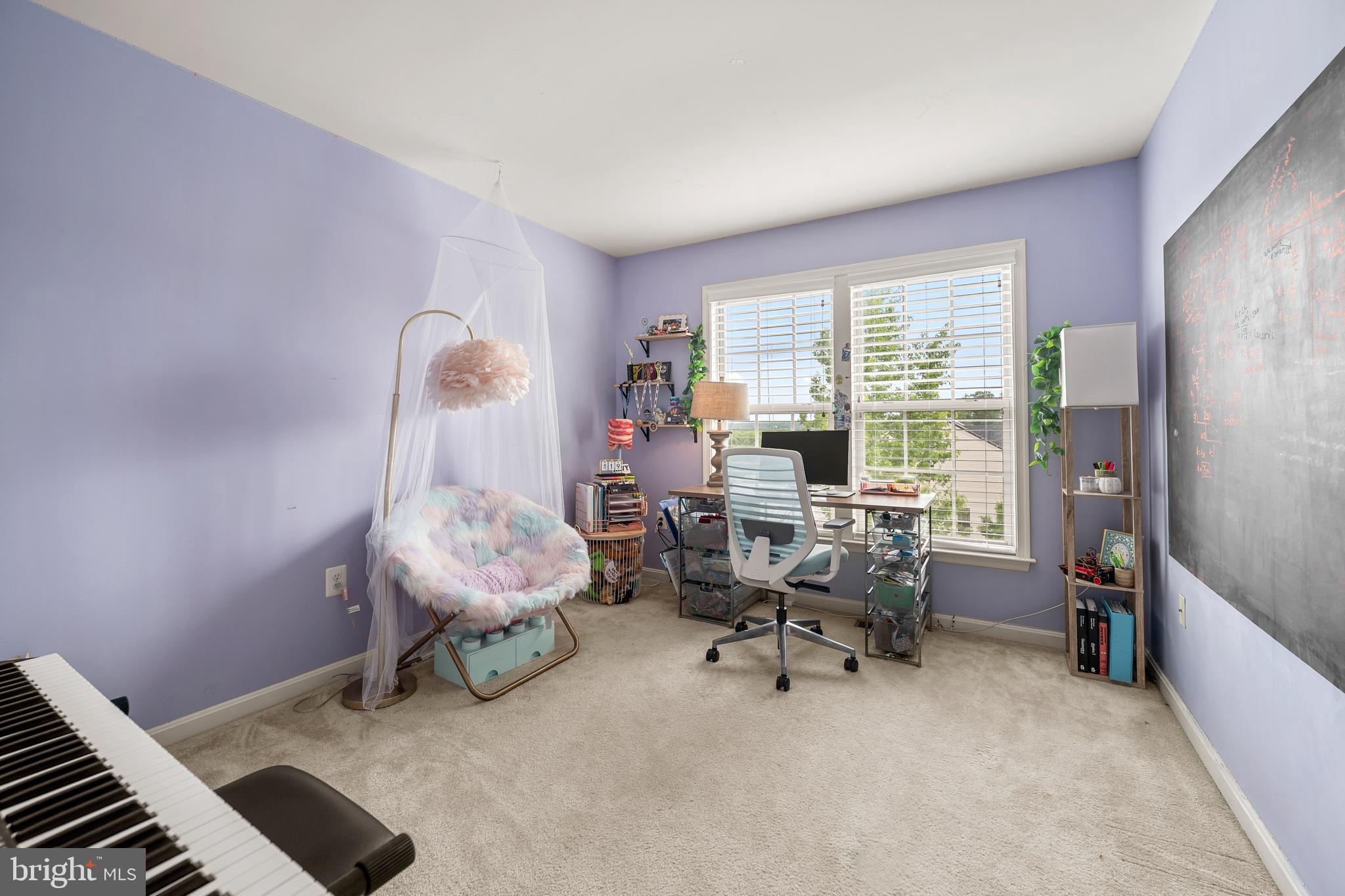 406 BRICKER DRIVE