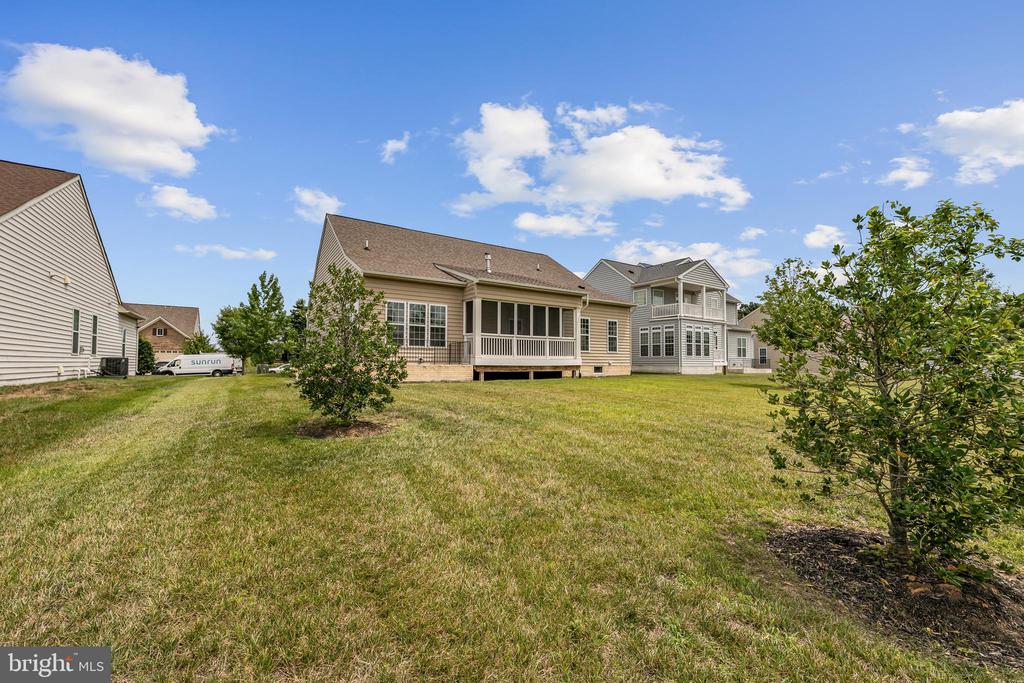 12605 BROUGHTON BLUFF