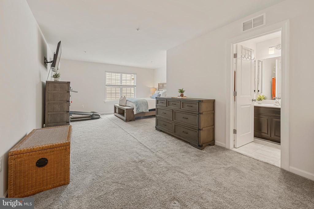12605 BROUGHTON BLUFF