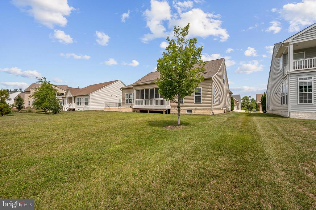 12605 BROUGHTON BLUFF