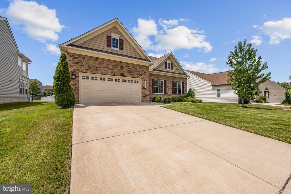 12605 BROUGHTON BLUFF