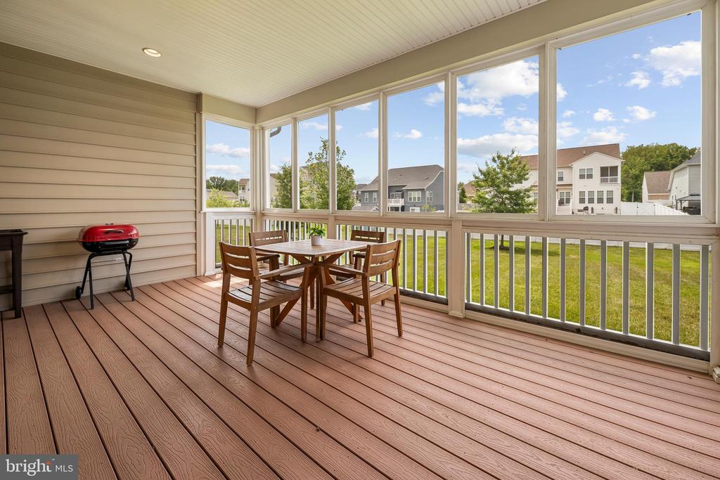 12605 BROUGHTON BLUFF