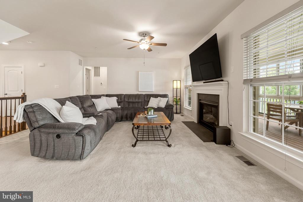 12605 BROUGHTON BLUFF