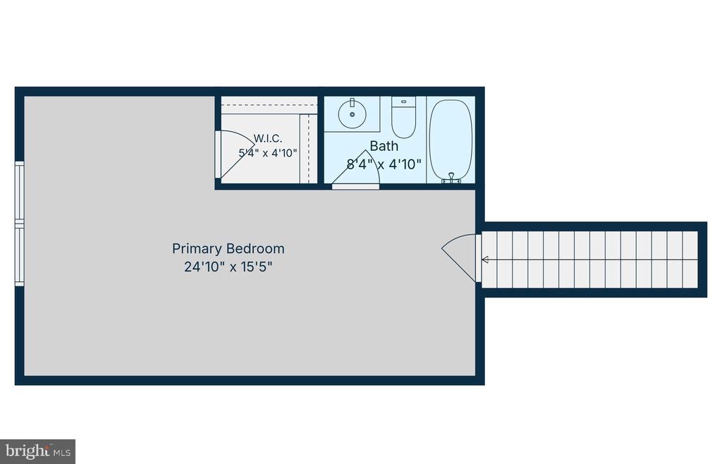 12605 BROUGHTON BLUFF