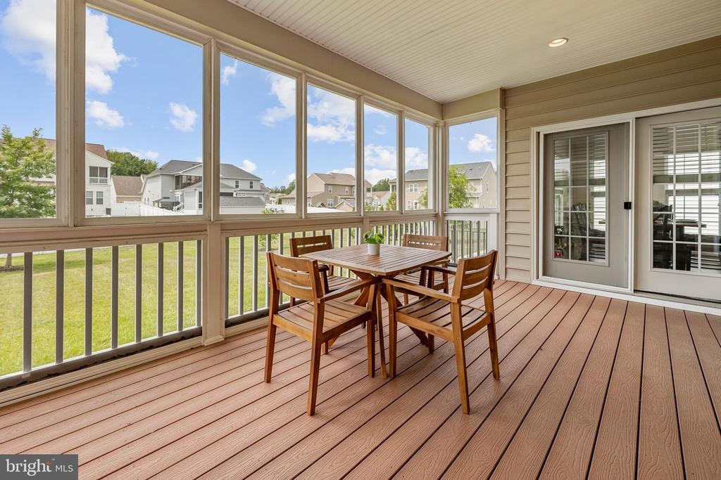 12605 BROUGHTON BLUFF