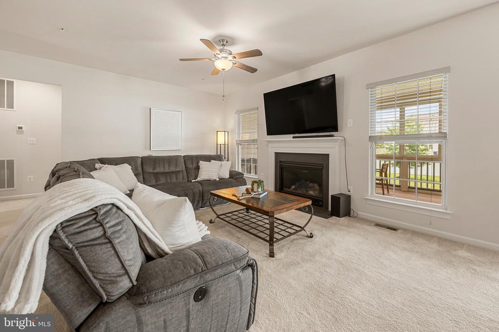 12605 BROUGHTON BLUFF