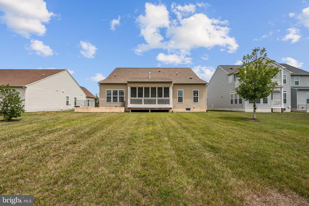 12605 BROUGHTON BLUFF