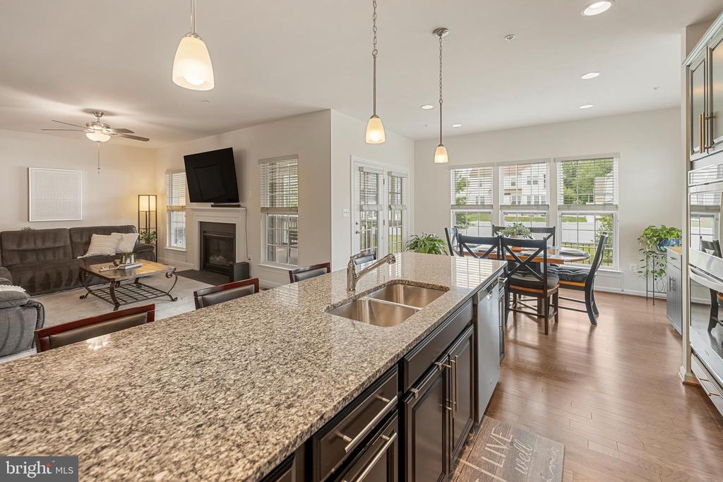 12605 BROUGHTON BLUFF