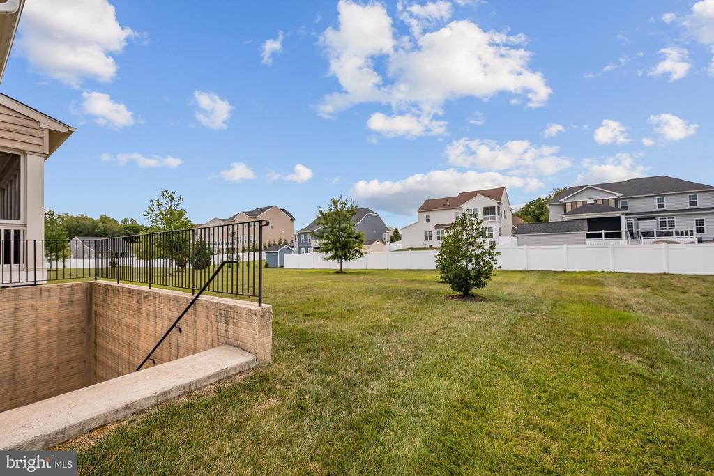 12605 BROUGHTON BLUFF
