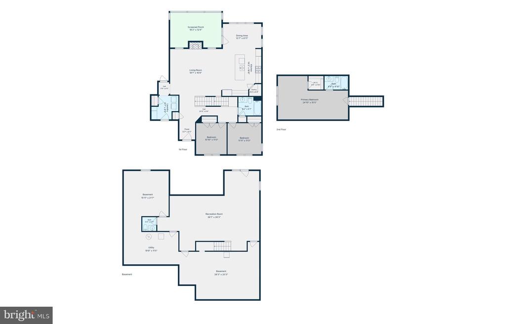 12605 BROUGHTON BLUFF
