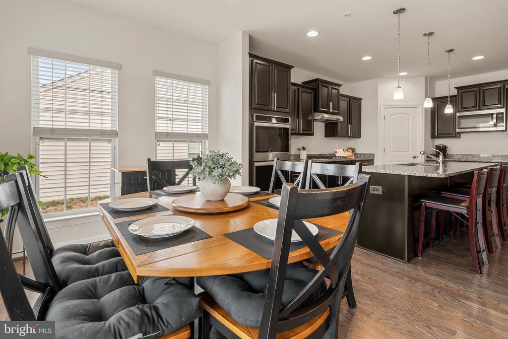 12605 BROUGHTON BLUFF