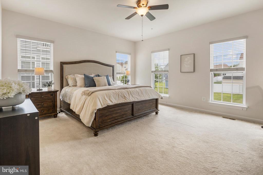 12605 BROUGHTON BLUFF