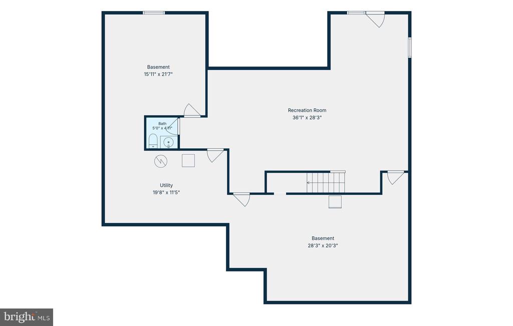 12605 BROUGHTON BLUFF