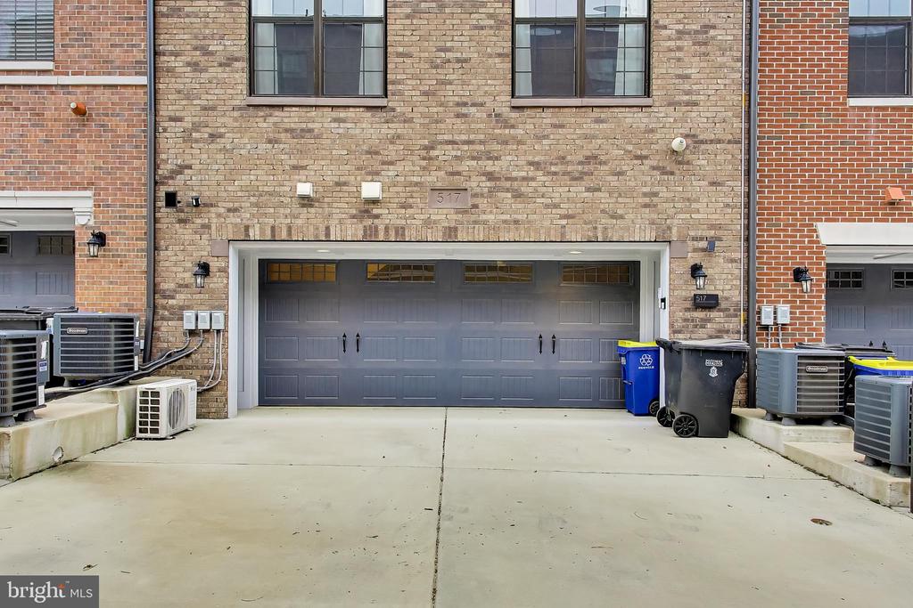 517 WINDBOARD WAY