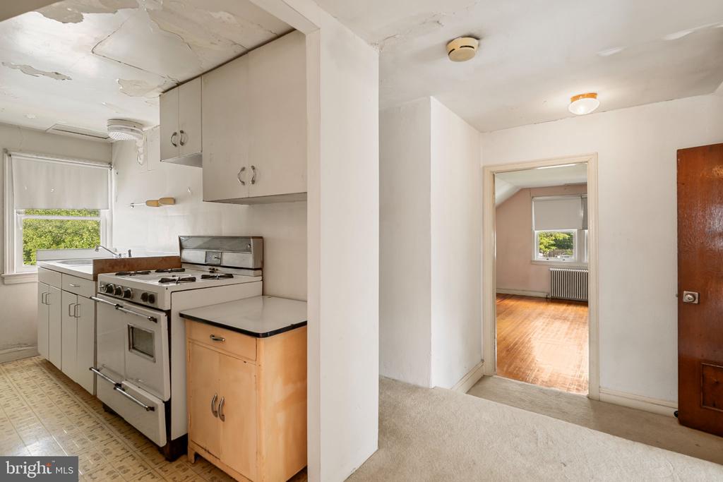 4009 35TH STREET