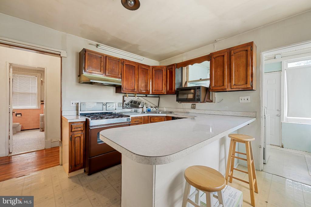 4009 35TH STREET