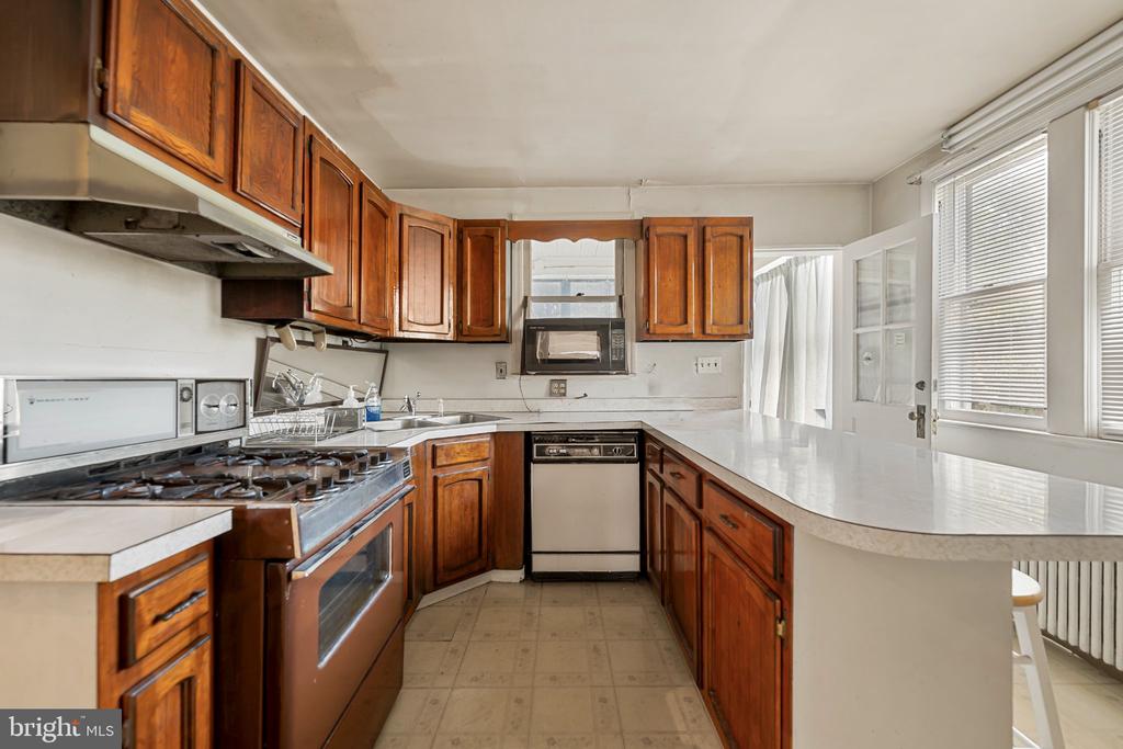 4009 35TH STREET