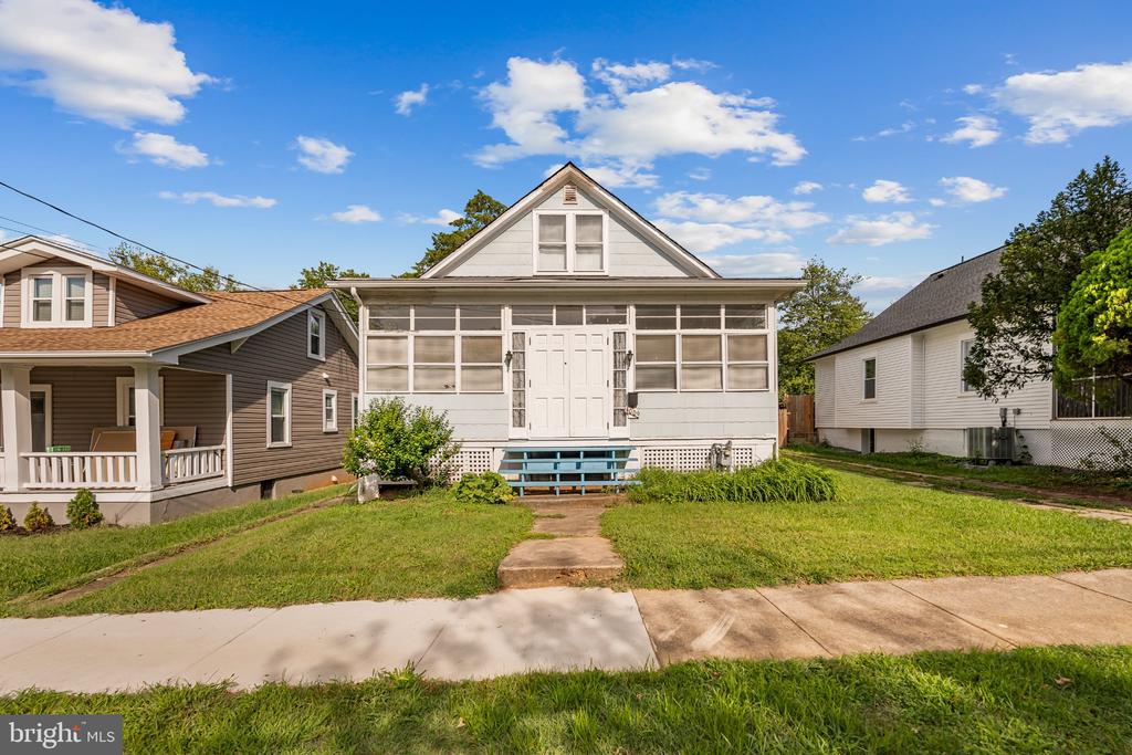 4009 35TH STREET