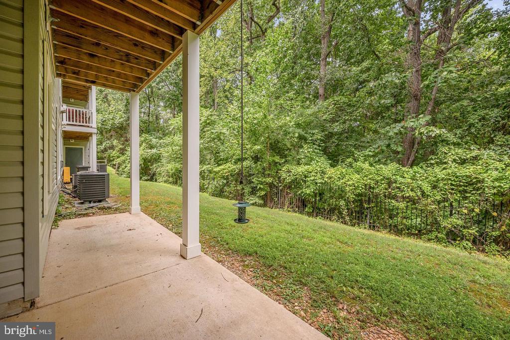 8682 DEVON HILLS DRIVE