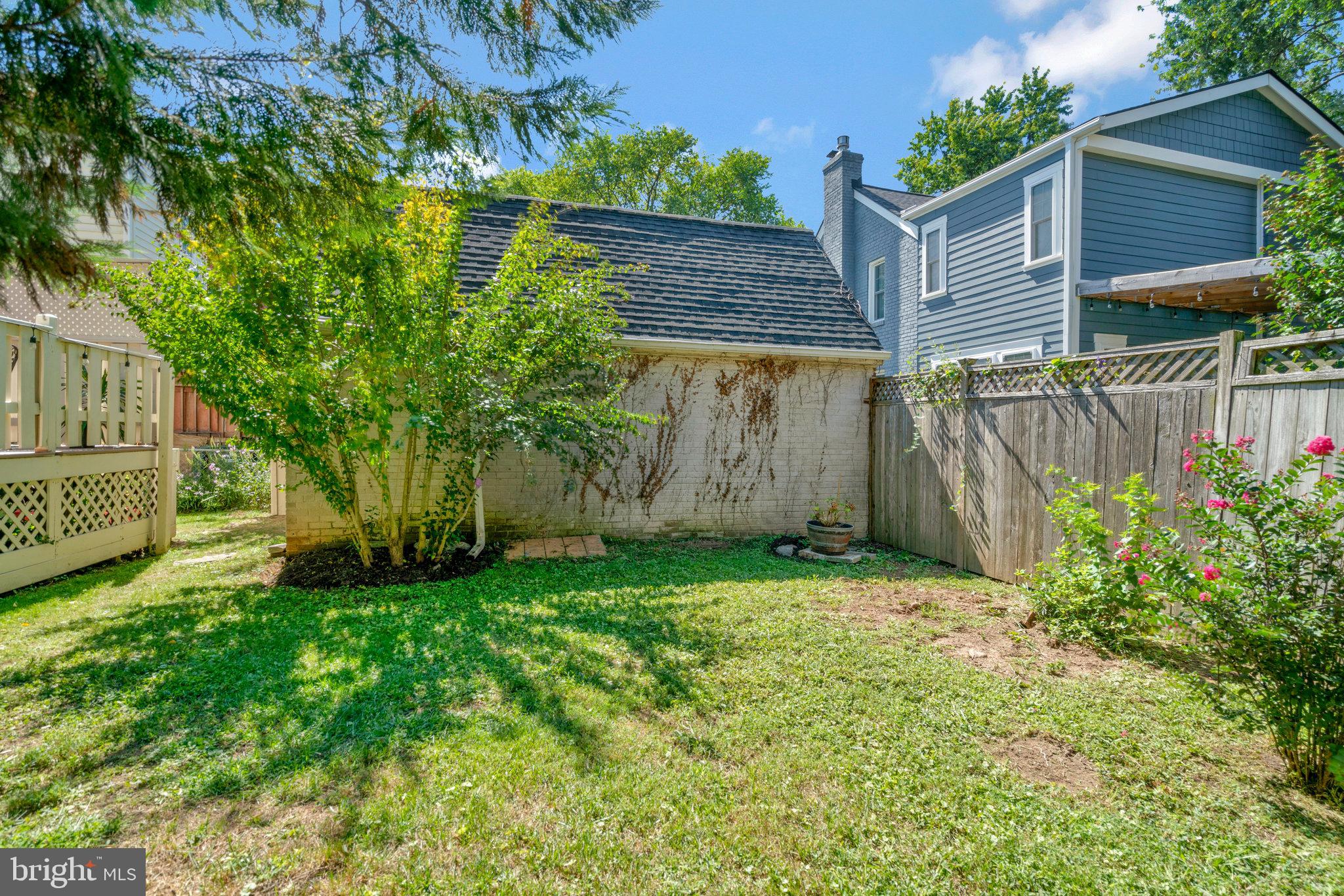 1112 S Edgewood St