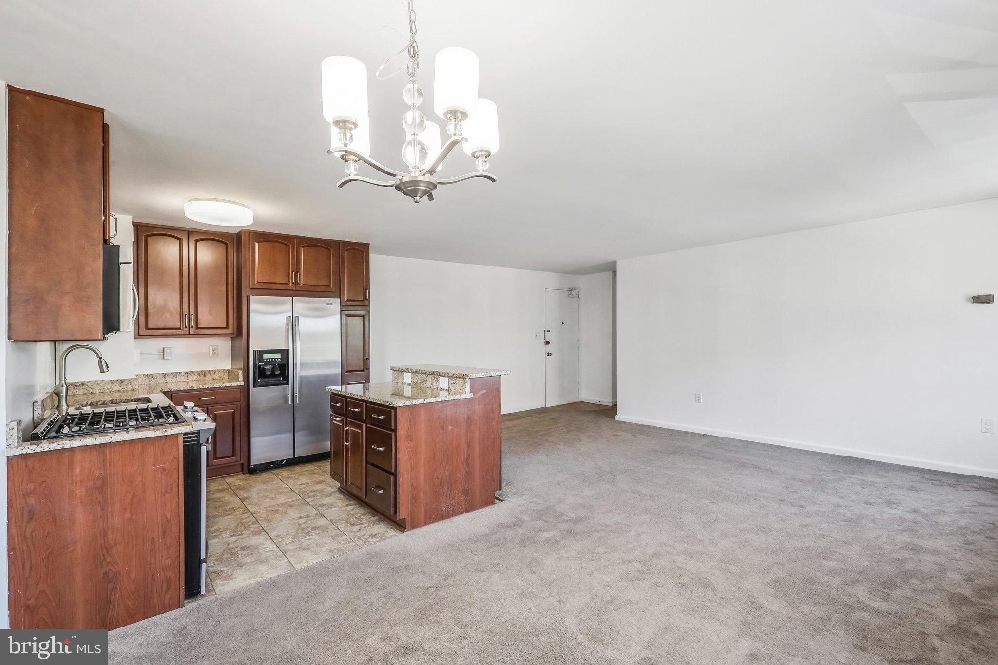 1200 S Arlington Ridge ROAD Unit: 406