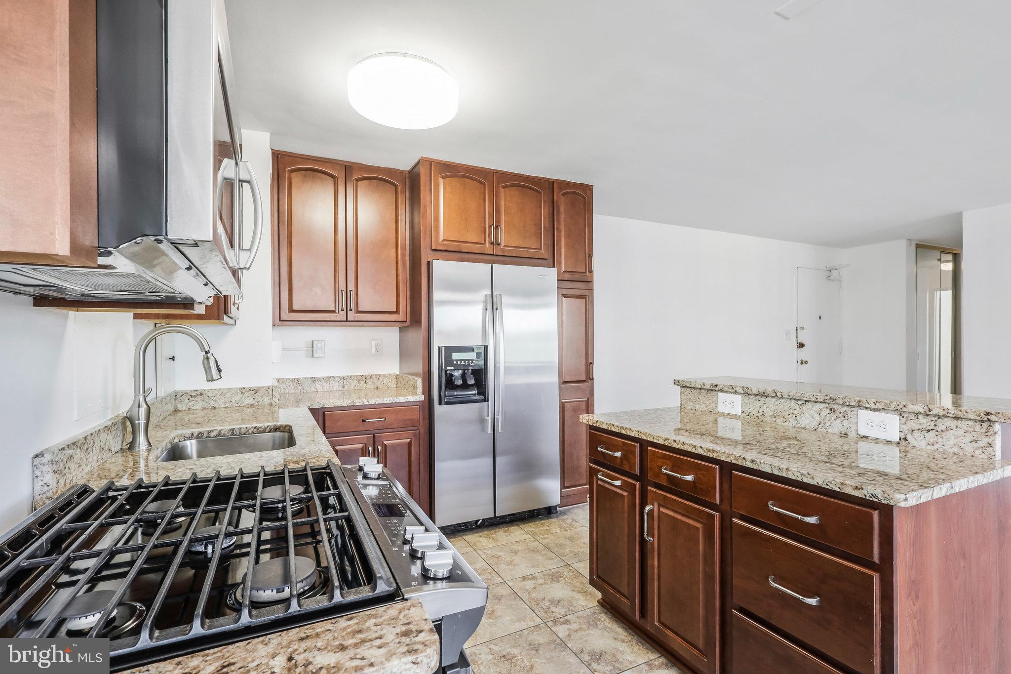 1200 S Arlington Ridge ROAD Unit: 406