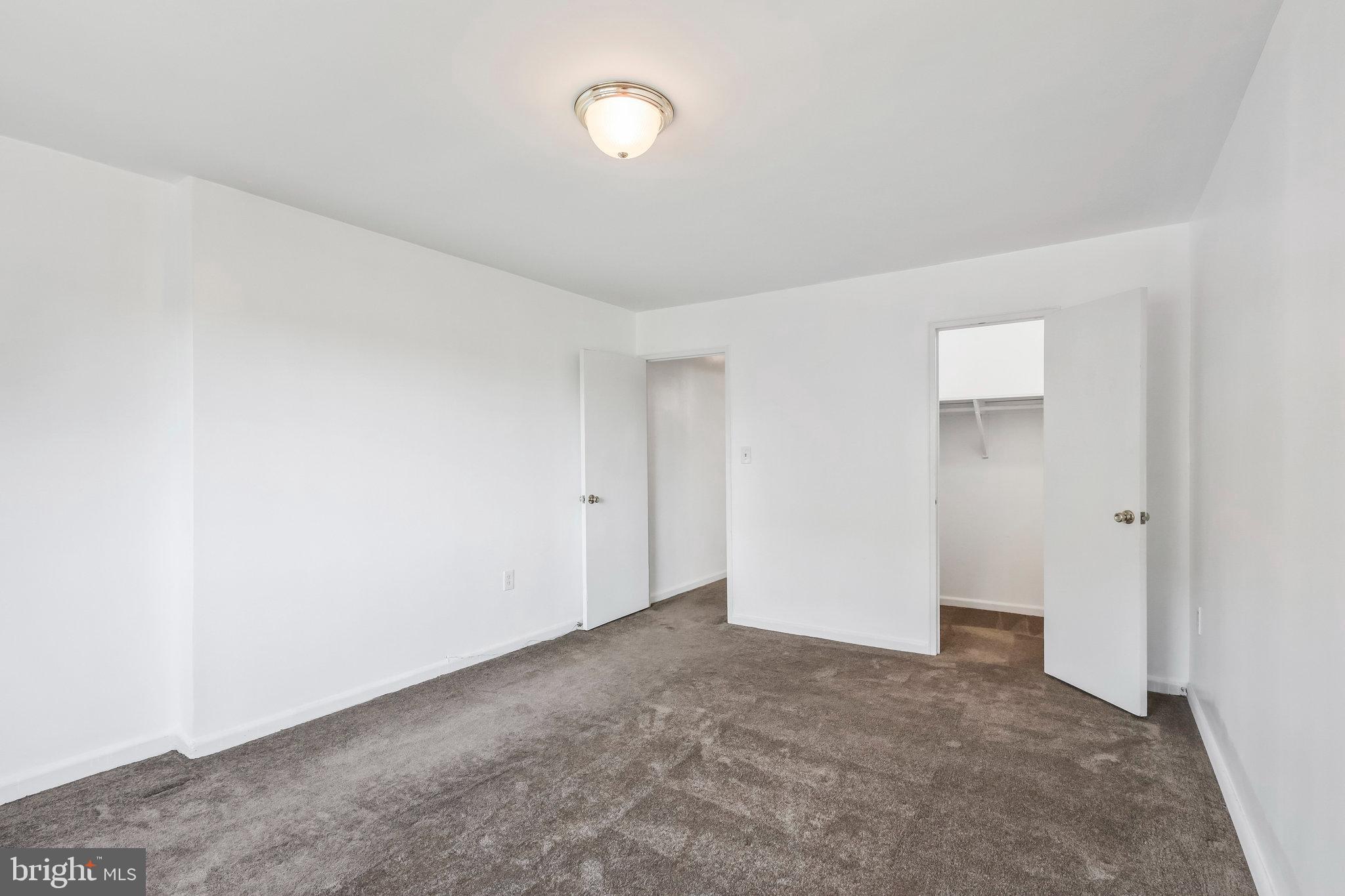 1200 S Arlington Ridge ROAD Unit: 406