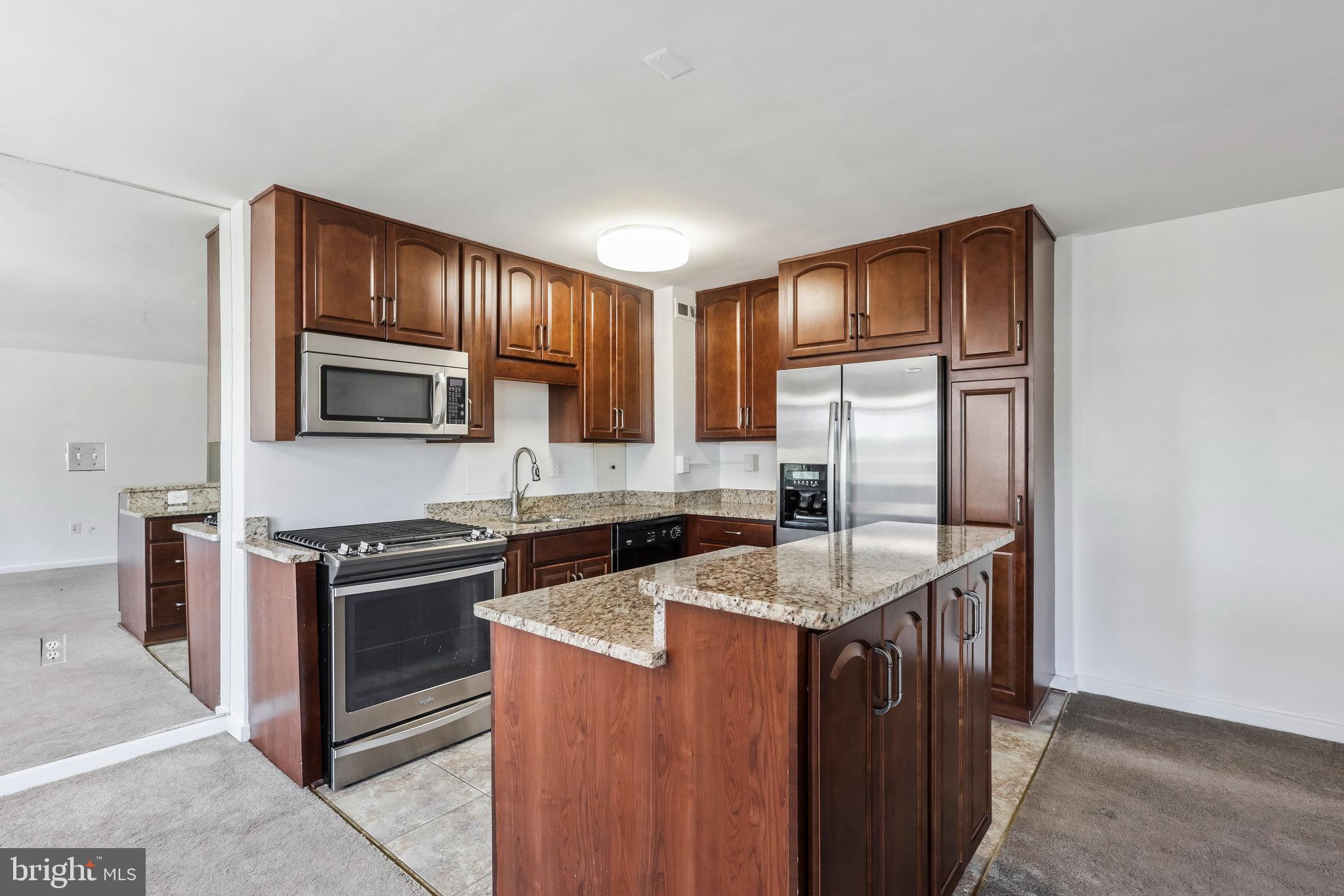 1200 S Arlington Ridge ROAD Unit: 406