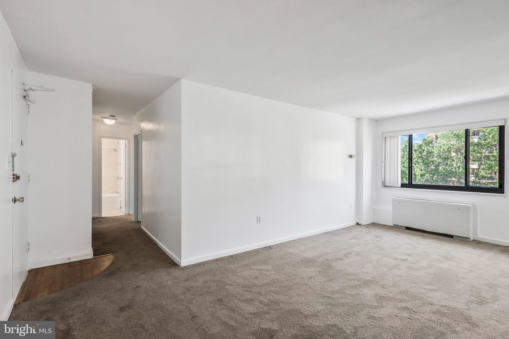1200 S Arlington Ridge ROAD Unit: 406
