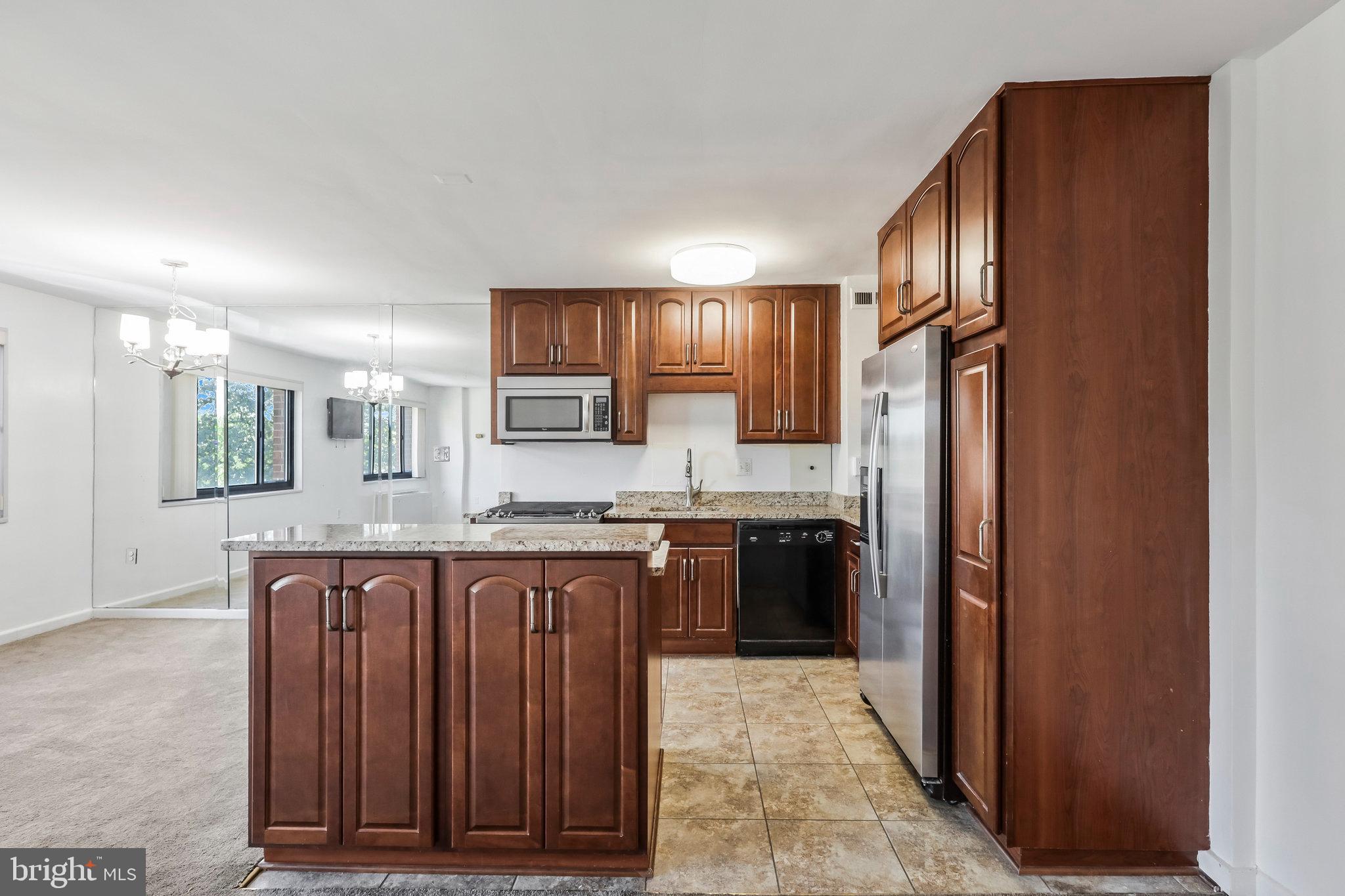 1200 S Arlington Ridge ROAD Unit: 406