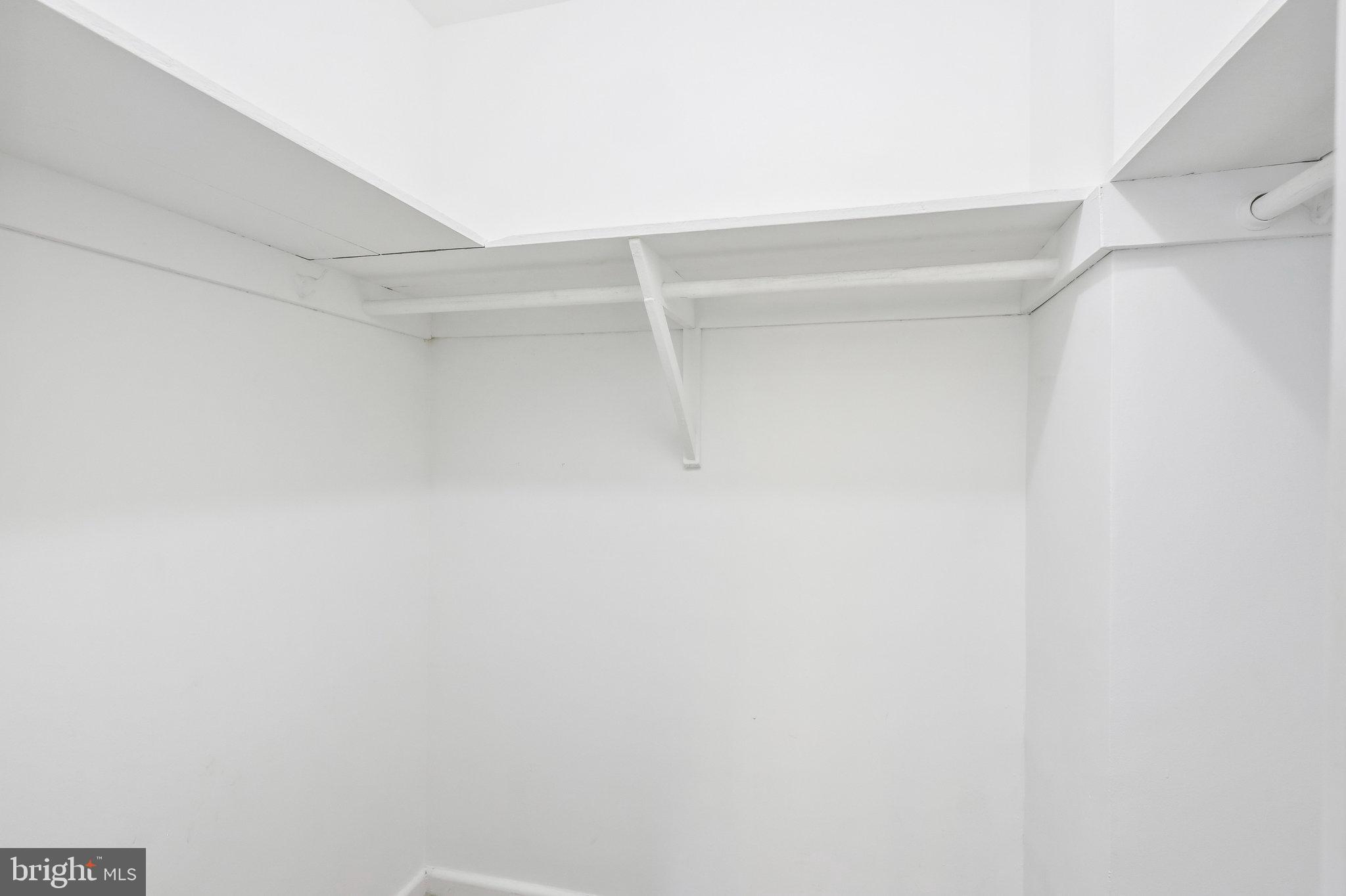 1200 S Arlington Ridge ROAD Unit: 406