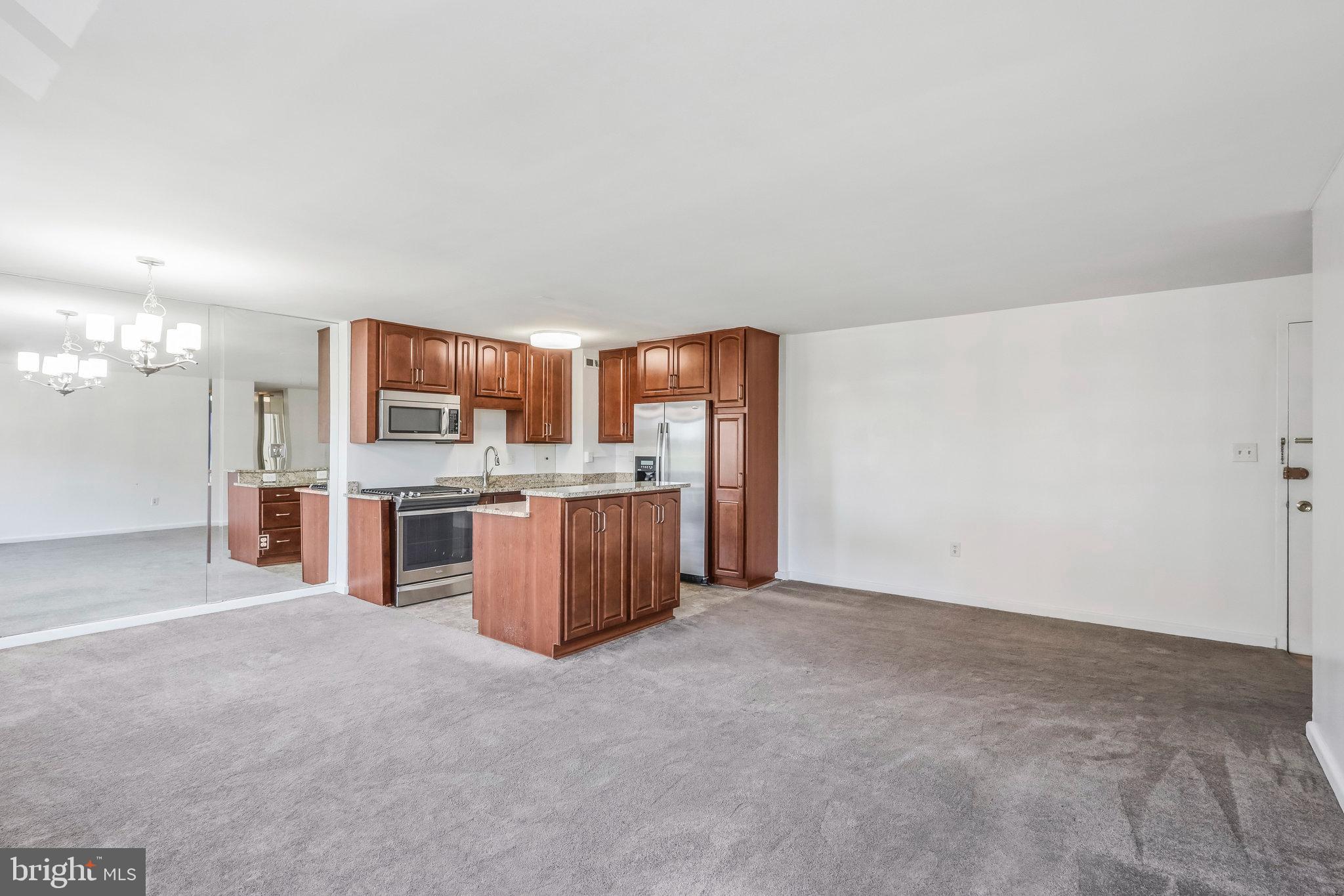 1200 S Arlington Ridge ROAD Unit: 406