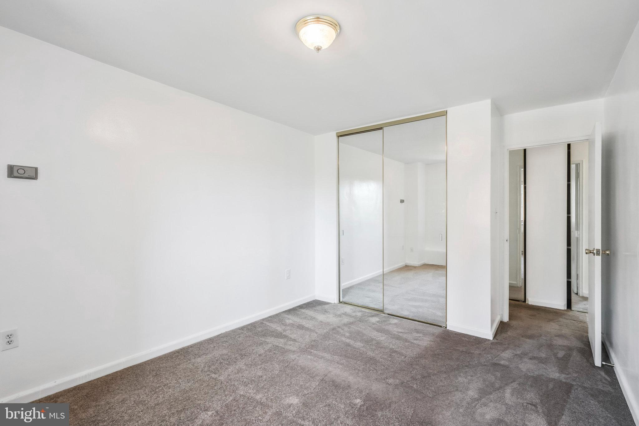 1200 S Arlington Ridge ROAD Unit: 406