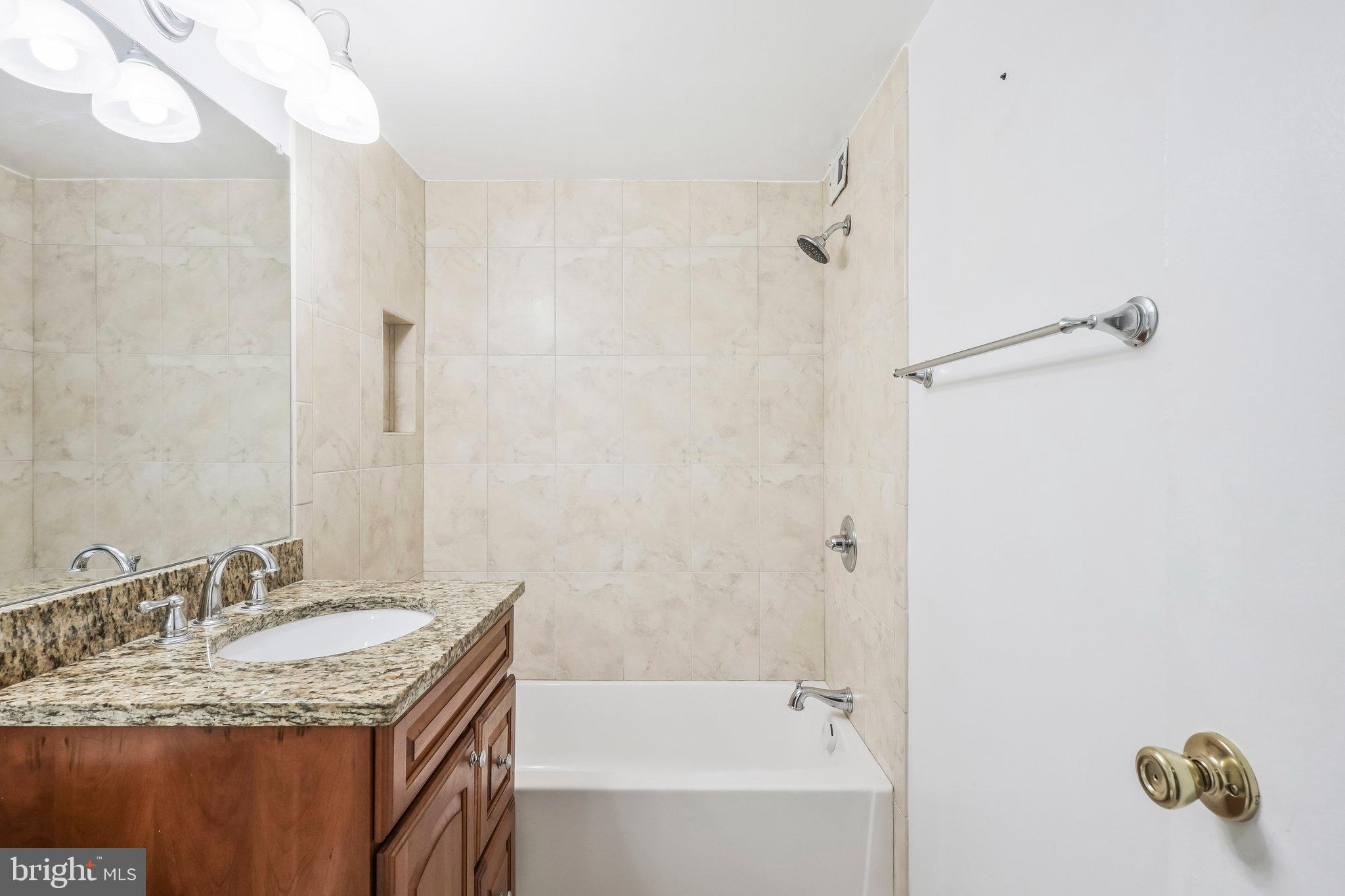 1200 S Arlington Ridge ROAD Unit: 406