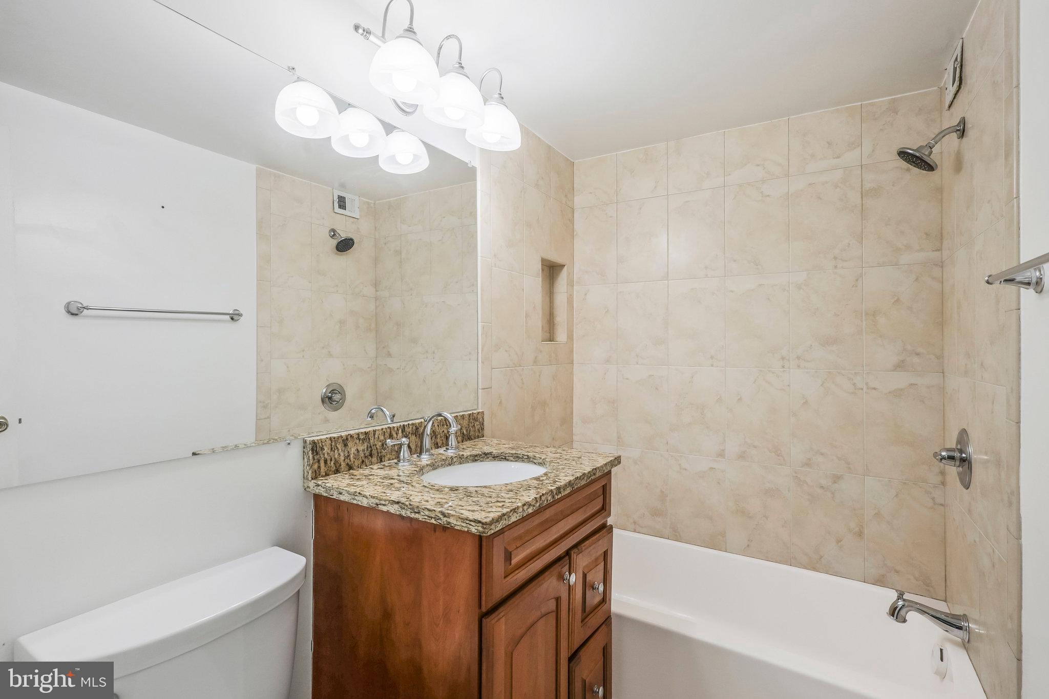 1200 S Arlington Ridge ROAD Unit: 406