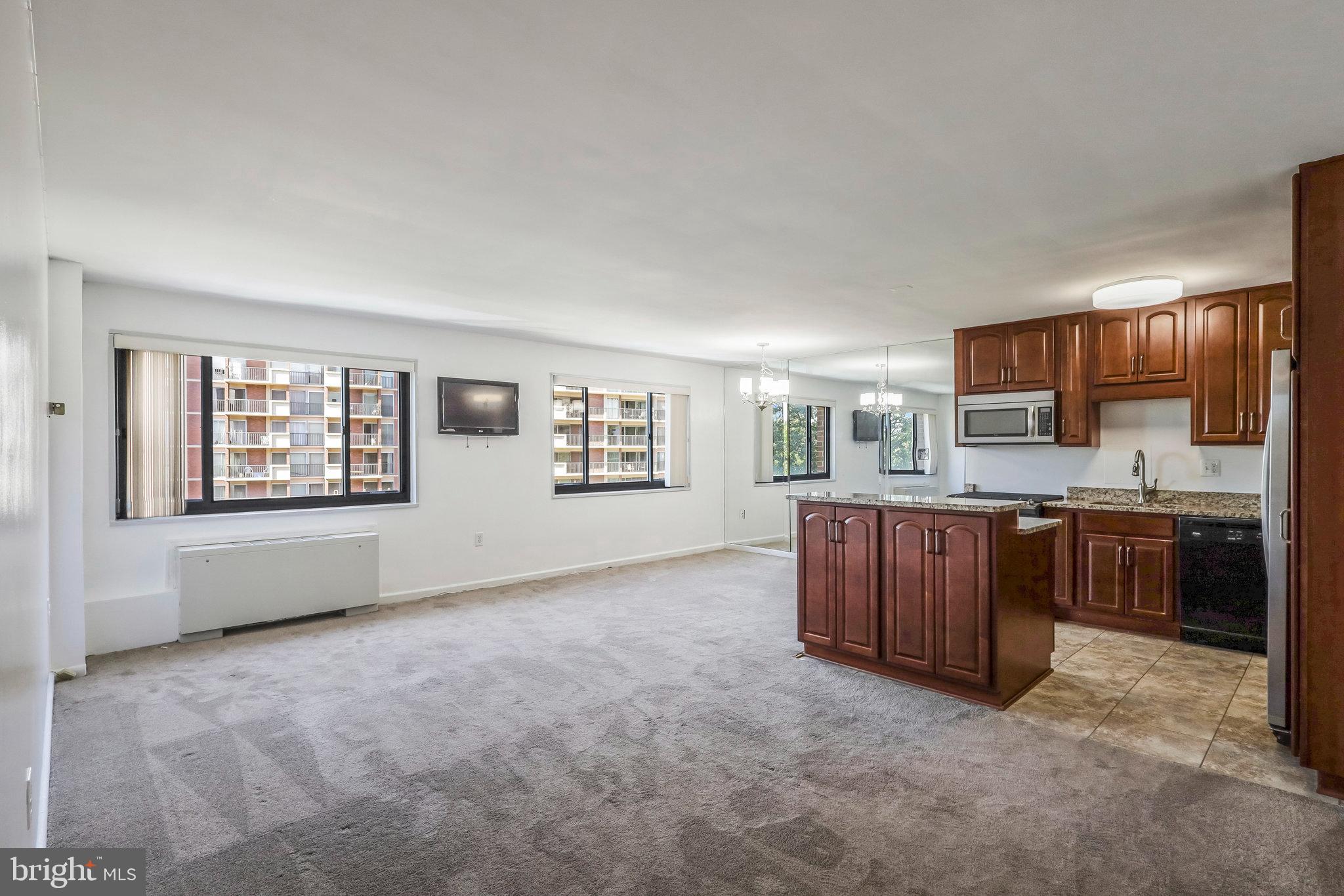 1200 S Arlington Ridge ROAD Unit: 406
